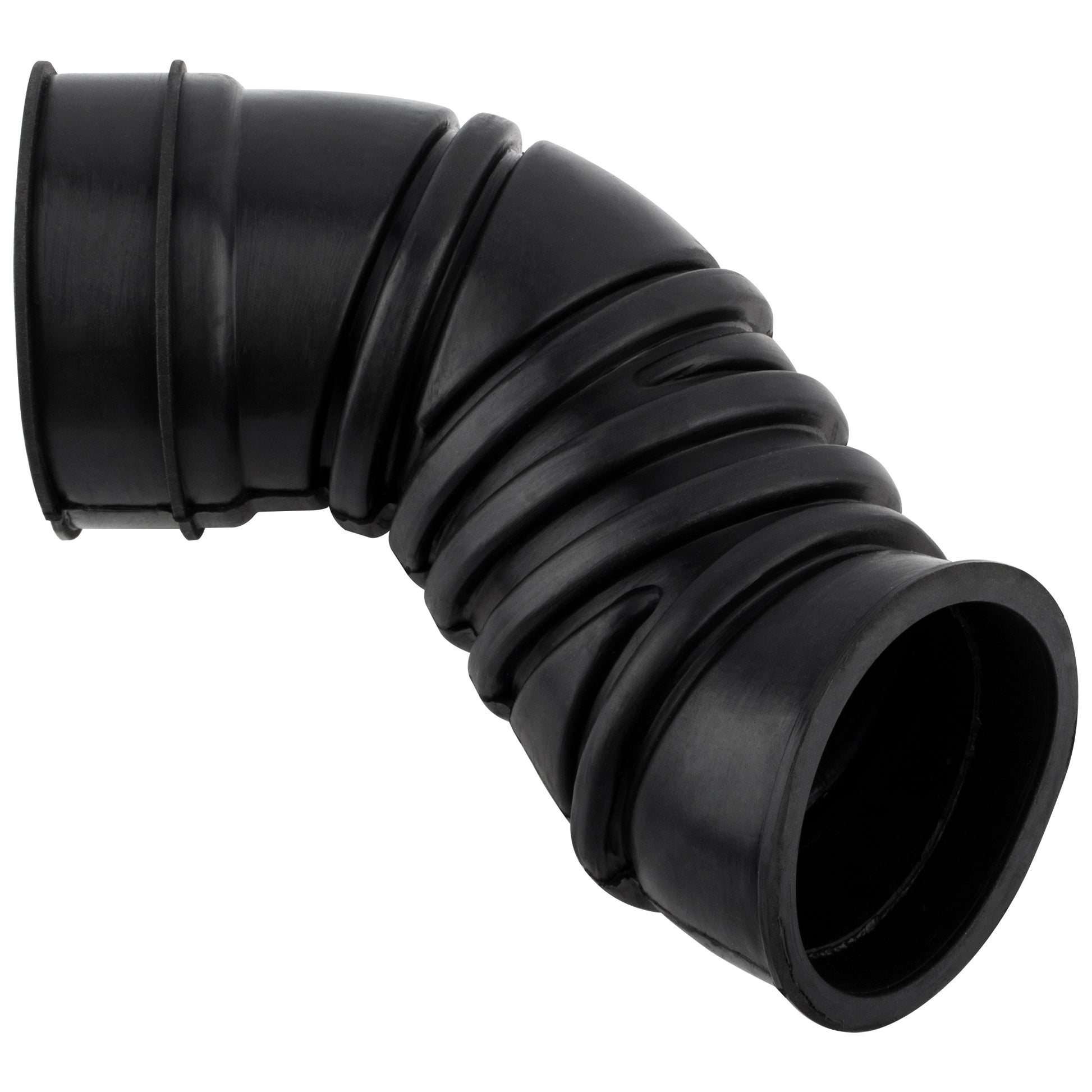 BOXI Air Cleaner Intake Hose Replacement for Toyota 4Runner Pickup 1984 1985 1986 1987 1988 2.4L l4 — product photo 3