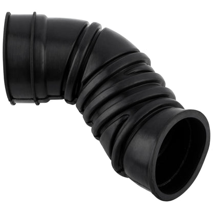 BOXI Air Cleaner Intake Hose Replacement for Toyota 4Runner Pickup 1984 1985 1986 1987 1988 2.4L l4 — product photo 3