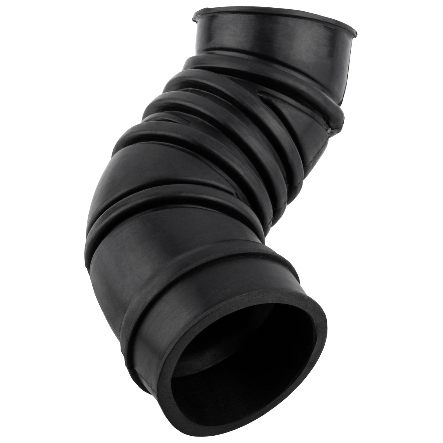 BOXI Air Cleaner Intake Hose Replacement for Toyota 4Runner Pickup 1984 1985 1986 1987 1988 2.4L l4 — product photo 4