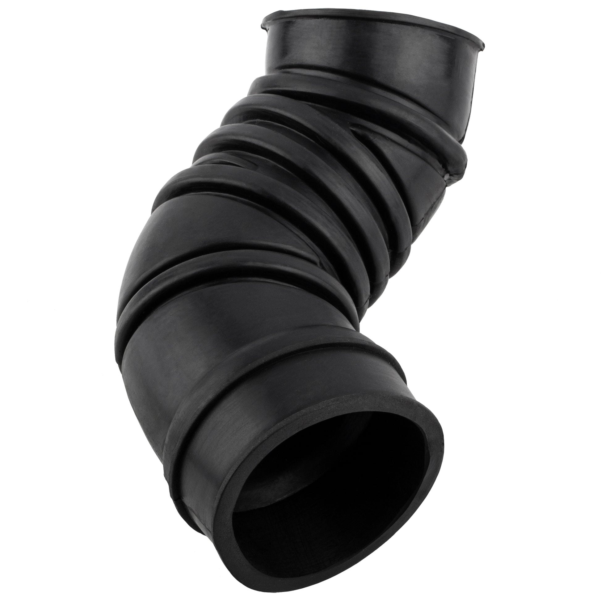 BOXI Air Cleaner Intake Hose Replacement for Toyota 4Runner Pickup 1984 1985 1986 1987 1988 2.4L l4 — product photo 4