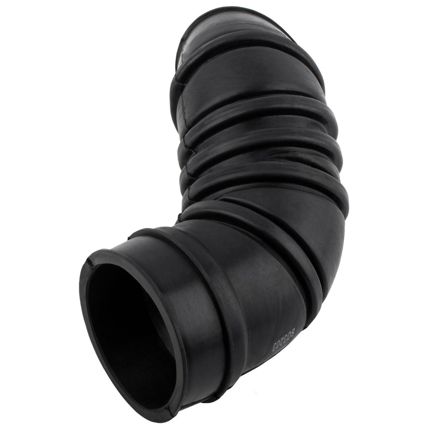 BOXI Air Cleaner Intake Hose Replacement for Toyota 4Runner Pickup 1984 1985 1986 1987 1988 2.4L l4 — product photo 5