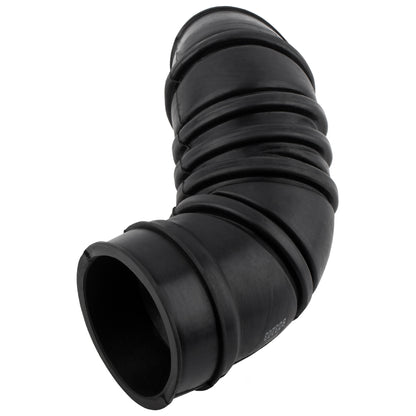BOXI Air Cleaner Intake Hose Replacement for Toyota 4Runner Pickup 1984 1985 1986 1987 1988 2.4L l4 — product photo 5