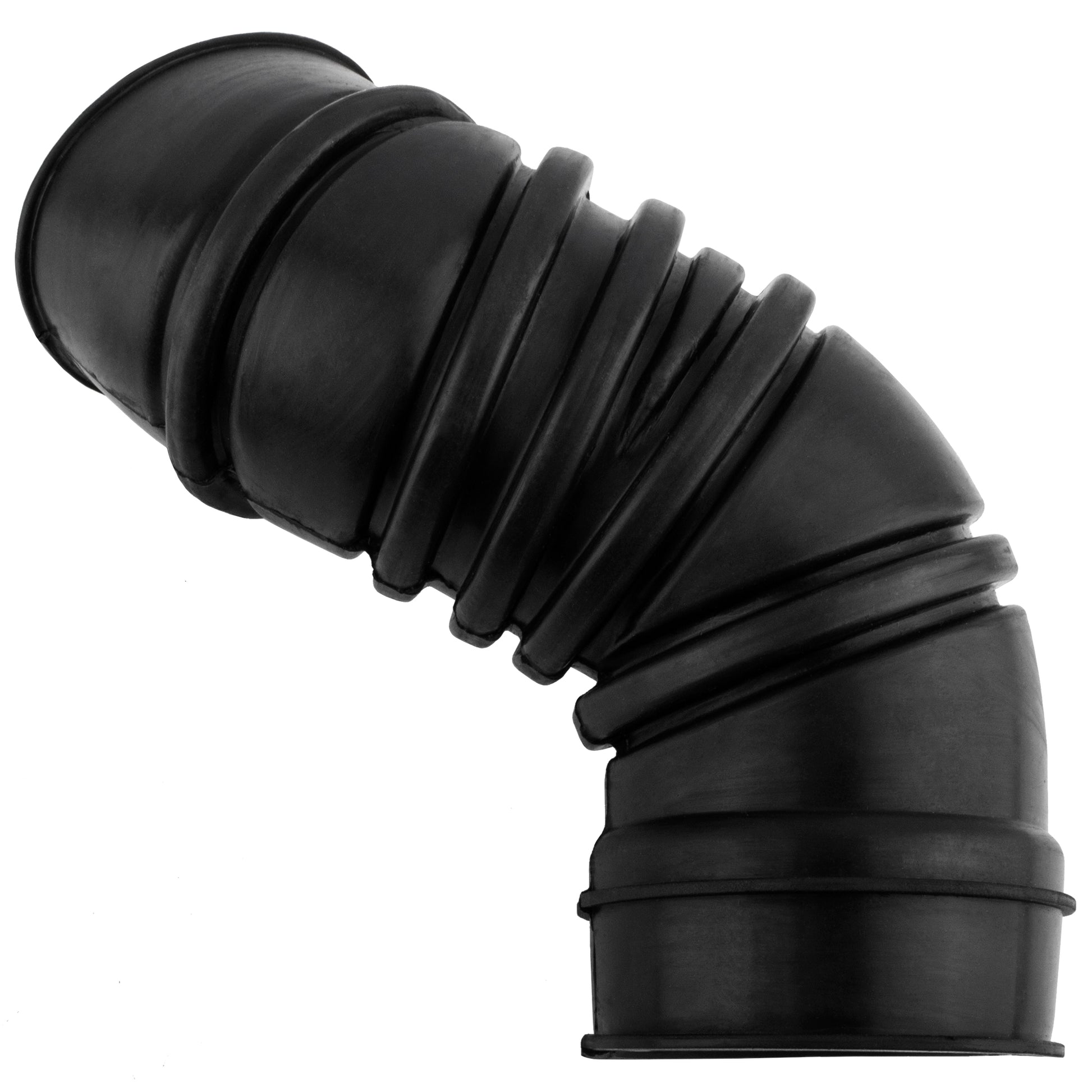 BOXI Air Cleaner Intake Hose Replacement for Toyota 4Runner Pickup 1984 1985 1986 1987 1988 2.4L l4 — product photo 6