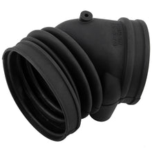 BOXI Engine Air Intake Hose Tube Connects to Mass Air Flow Fits for BMW E39 528i 1996 1997 1998 L6 — product photo 2