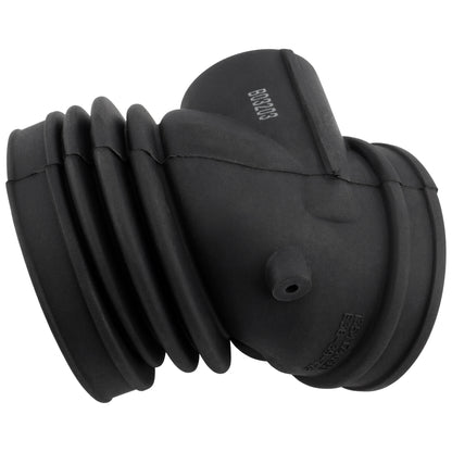 BOXI Engine Air Intake Hose Tube Connects to Mass Air Flow Fits for BMW E39 528i 1996 1997 1998 L6 — product photo 3
