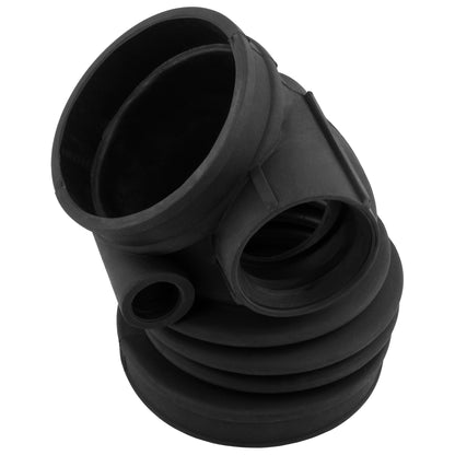 BOXI Engine Air Intake Hose Tube Connects to Mass Air Flow Fits for BMW E39 528i 1996 1997 1998 L6 — product photo 4