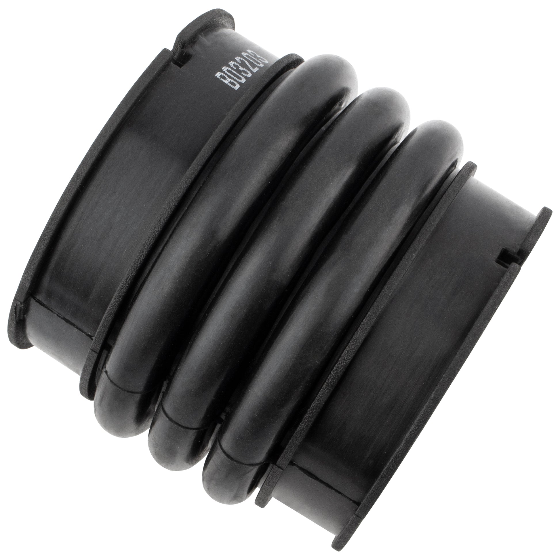 BOXI 2pcs Air Cleaner Intake Hose Replacement for Toyota Camry Solara 3.0L V6 1997 1998 1999 2000 — product photo 2