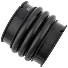 BOXI 2pcs Air Cleaner Intake Hose Replacement for Toyota Camry Solara 3.0L V6 1997 1998 1999 2000 — product photo 2