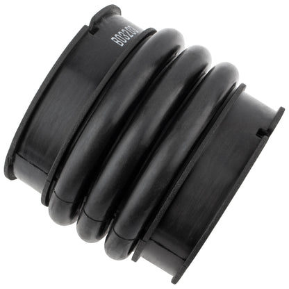 BOXI 2pcs Air Cleaner Intake Hose Replacement for Toyota Camry Solara 3.0L V6 1997 1998 1999 2000 — product photo 2