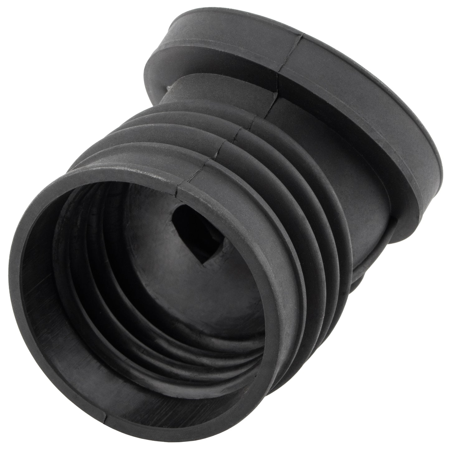 BOXI Air Cleaner Intake Hose Replacement for BMW E36 323i 328i M3 Z3 1994-2000 with ASC+T