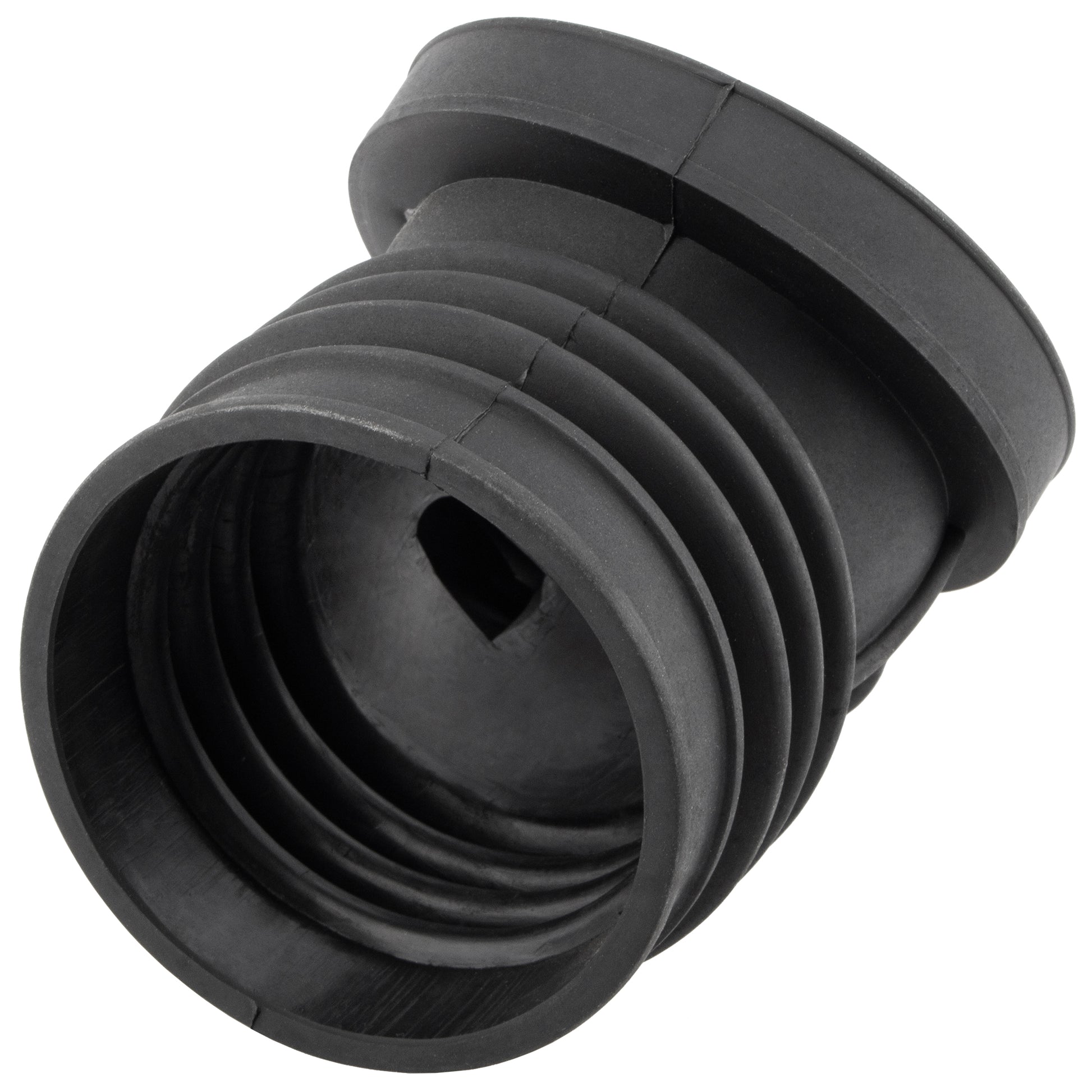 BOXI Air Cleaner Intake Hose Replacement for BMW E36 323i 328i M3 Z3 1994-2000 with ASC+T