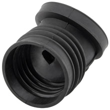 BOXI Air Cleaner Intake Hose Replacement for BMW E36 323i 328i M3 Z3 1994-2000 with ASC+T