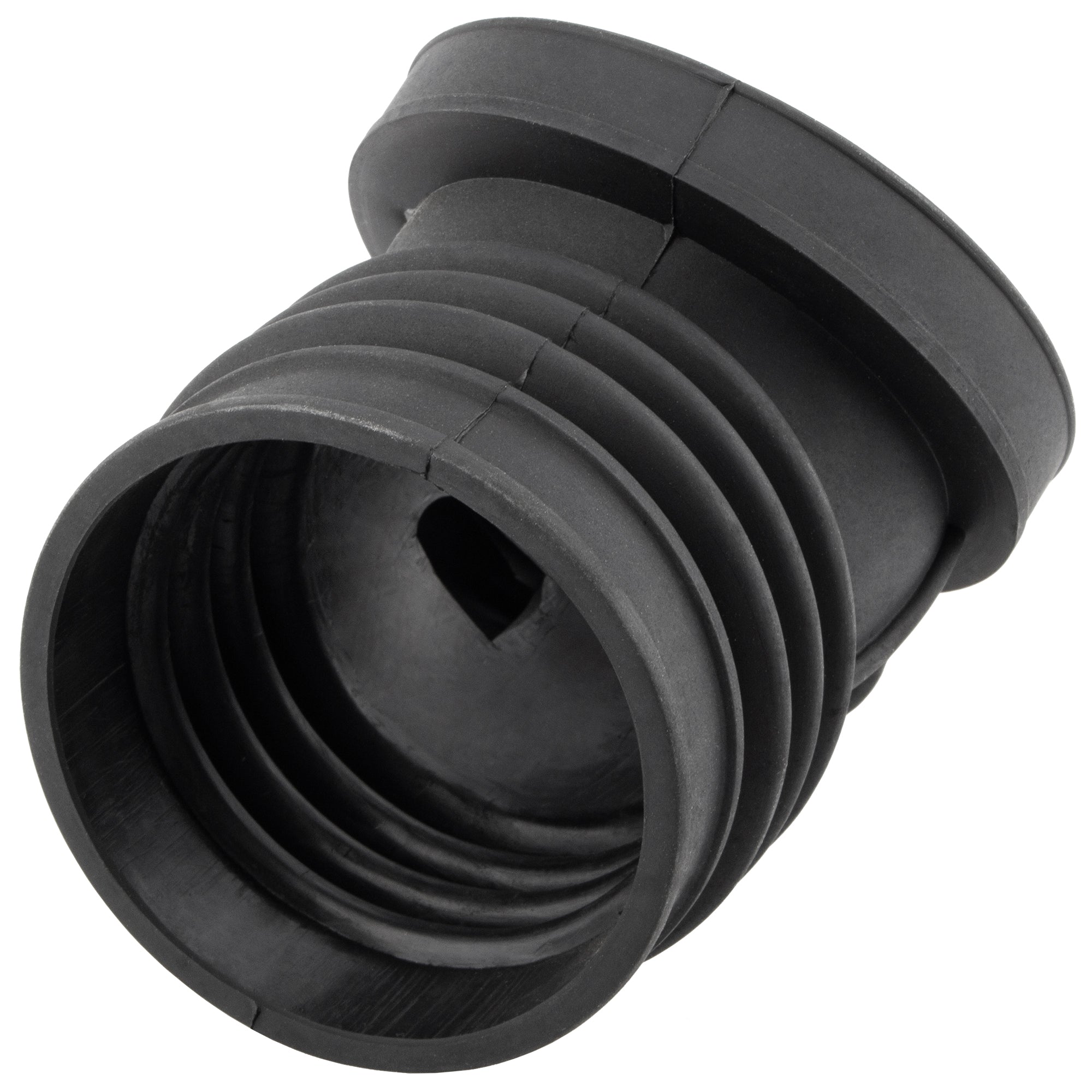 BOXI Air Cleaner Intake Hose Replacement for BMW E36 323i 328i M3 Z3 1994-2000 with ASC+T