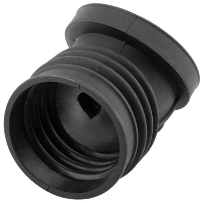 BOXI Air Cleaner Intake Hose Replacement for BMW E36 323i 328i M3 Z3 1994-2000 with ASC+T