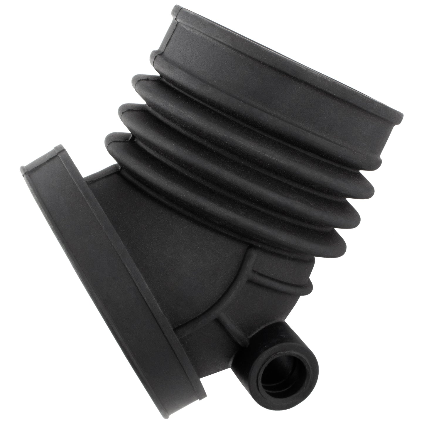 BOXI Air Cleaner Intake Hose Replacement for BMW E36 323i 328i M3 Z3 1994-2000 with ASC+T — product photo 2