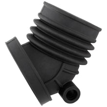 BOXI Air Cleaner Intake Hose Replacement for BMW E36 323i 328i M3 Z3 1994-2000 with ASC+T — product photo 2