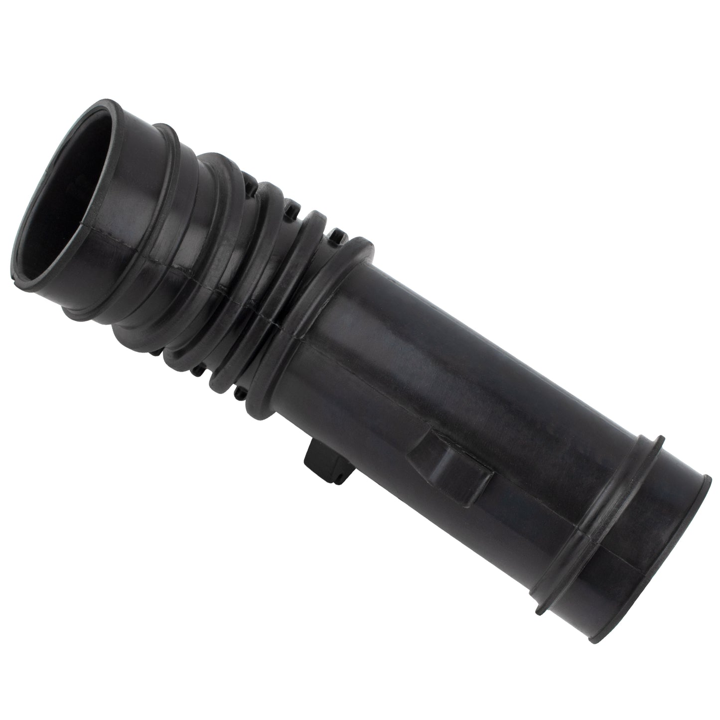 BOXI Air Cleaner Intake Hose Replacement for Toyota Corolla 1993 1994 1995 1996 1997 1.6L 1.8L