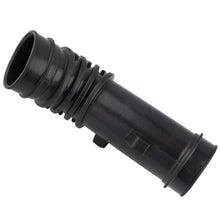 BOXI Air Cleaner Intake Hose Replacement for Toyota Corolla 1993 1994 1995 1996 1997 1.6L 1.8L