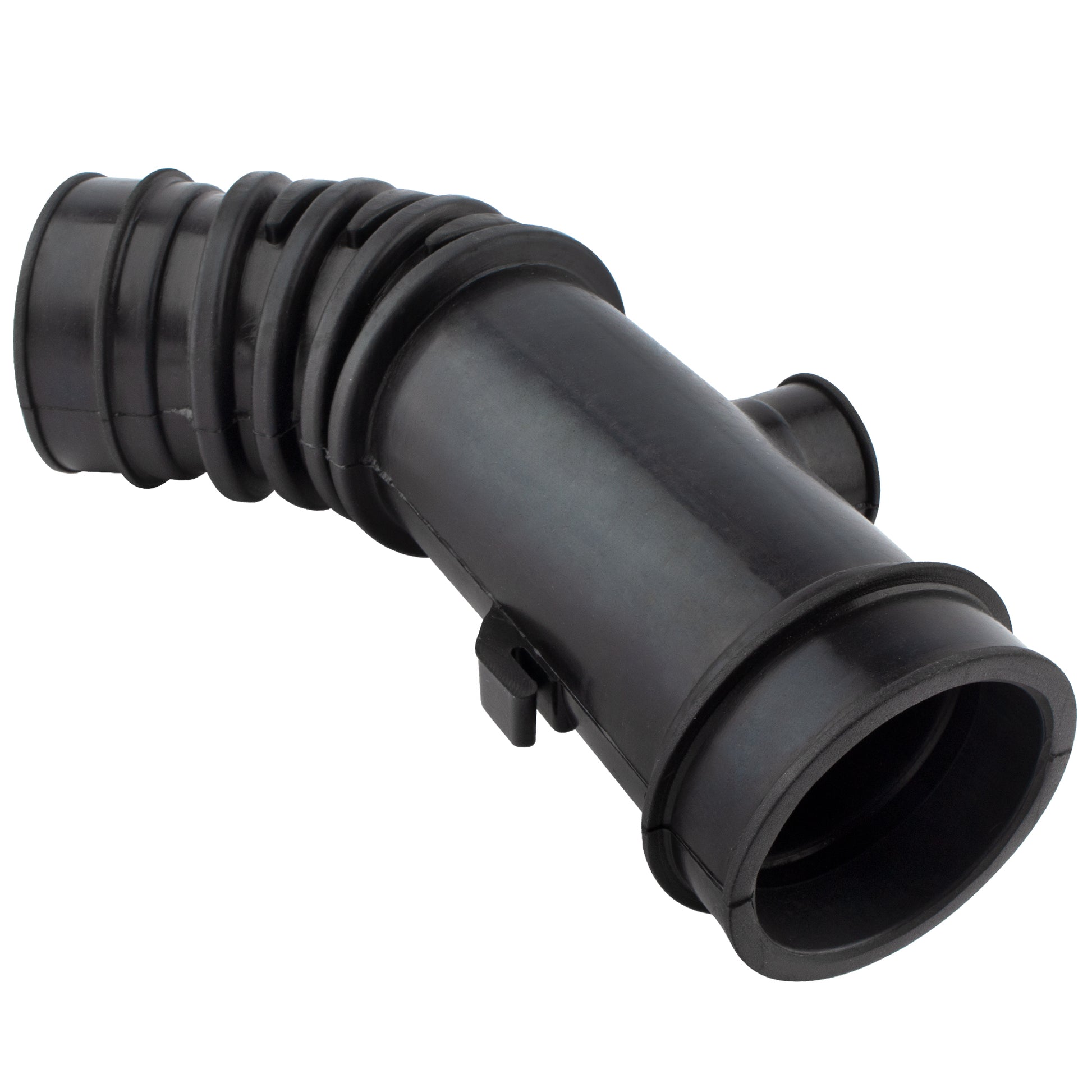 BOXI Air Cleaner Intake Hose Replacement for Toyota Corolla 1993 1994 1995 1996 1997 1.6L 1.8L — product photo 2