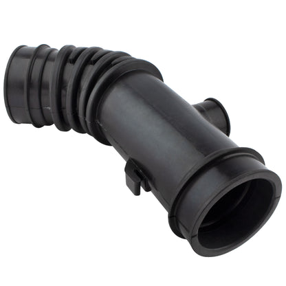 BOXI Air Cleaner Intake Hose Replacement for Toyota Corolla 1993 1994 1995 1996 1997 1.6L 1.8L — product photo 2