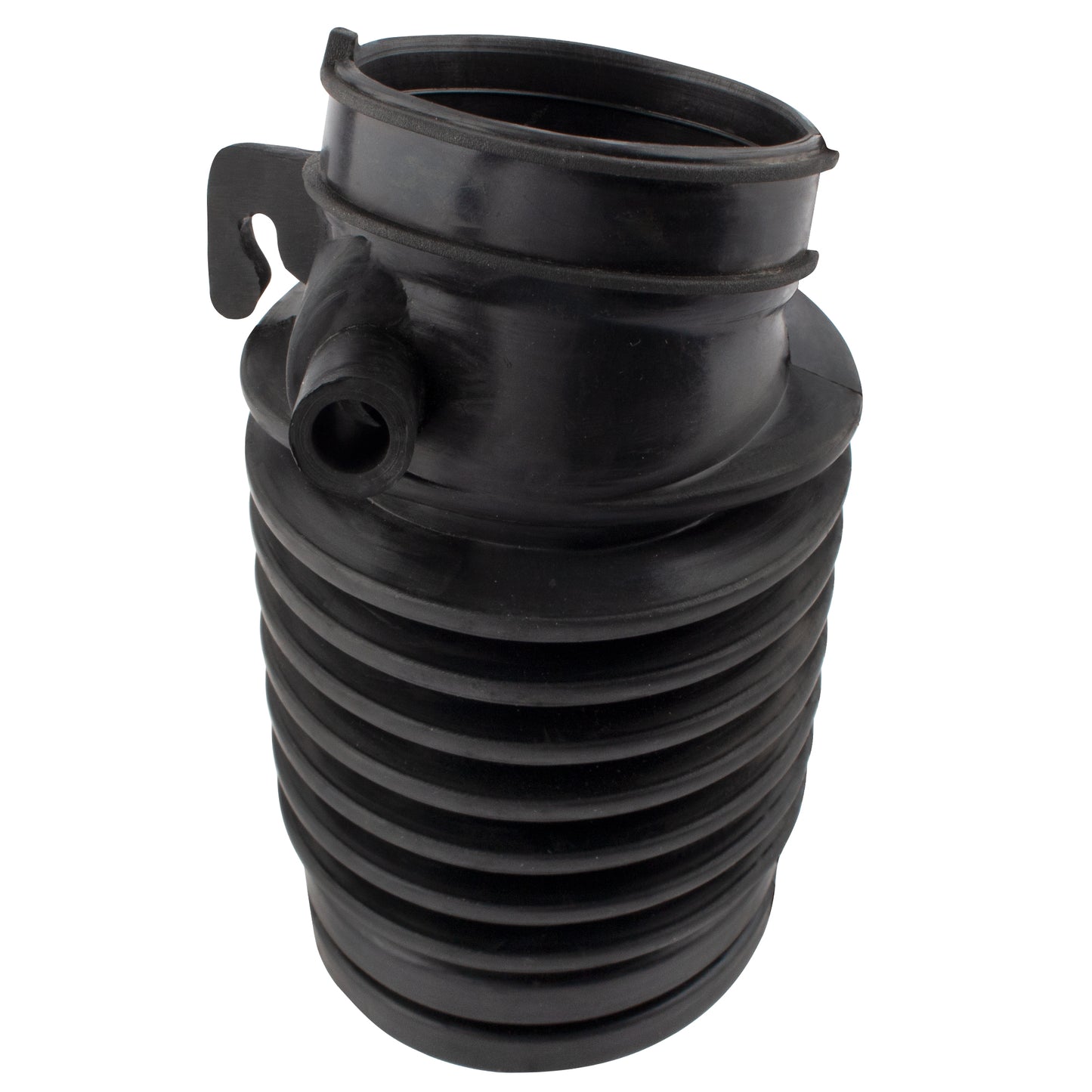 BOXI Air Cleaner Intake Hose Replacement for Honda Accord 3.0L V6 2003-2007