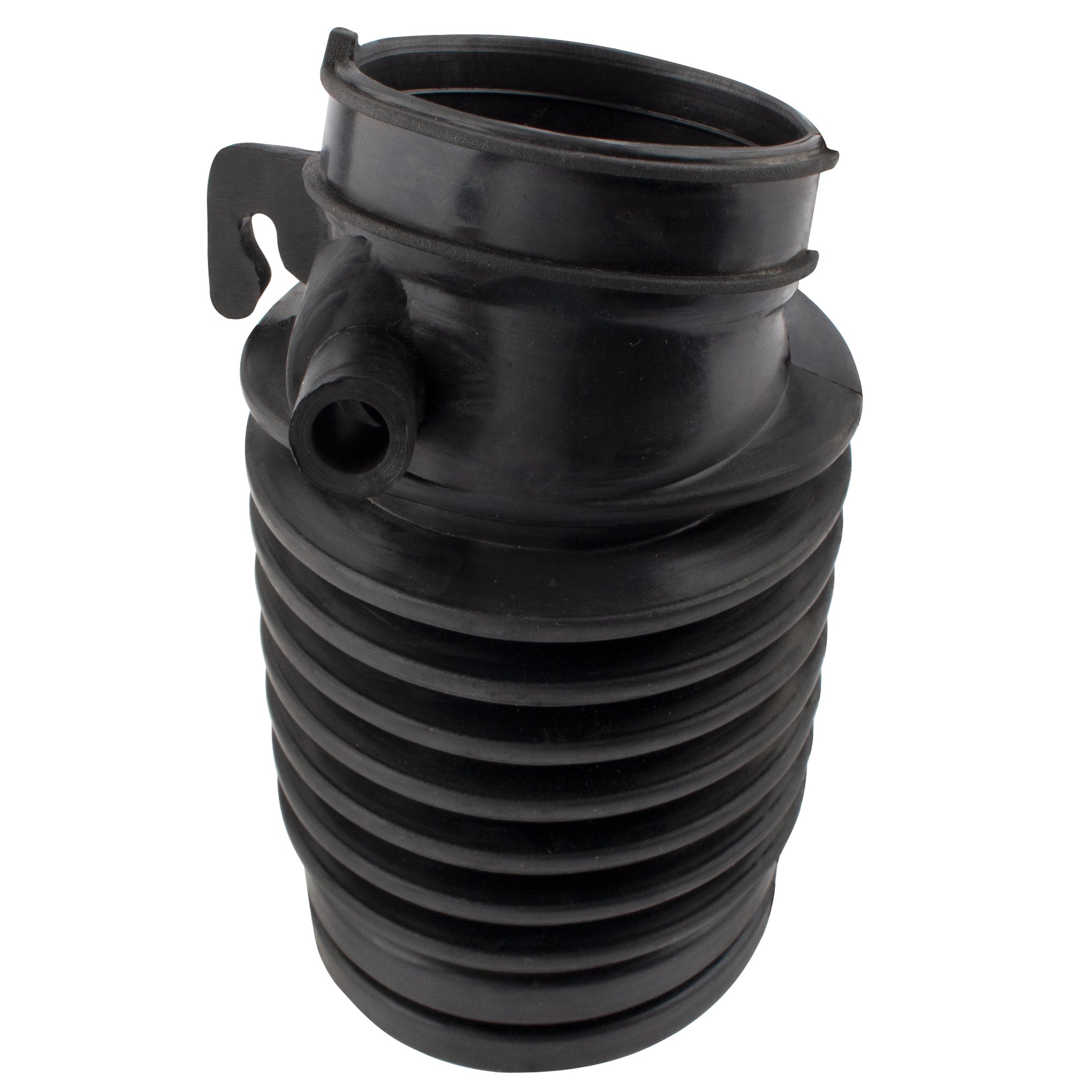 BOXI Air Cleaner Intake Hose Replacement for Honda Accord 3.0L V6 2003-2007