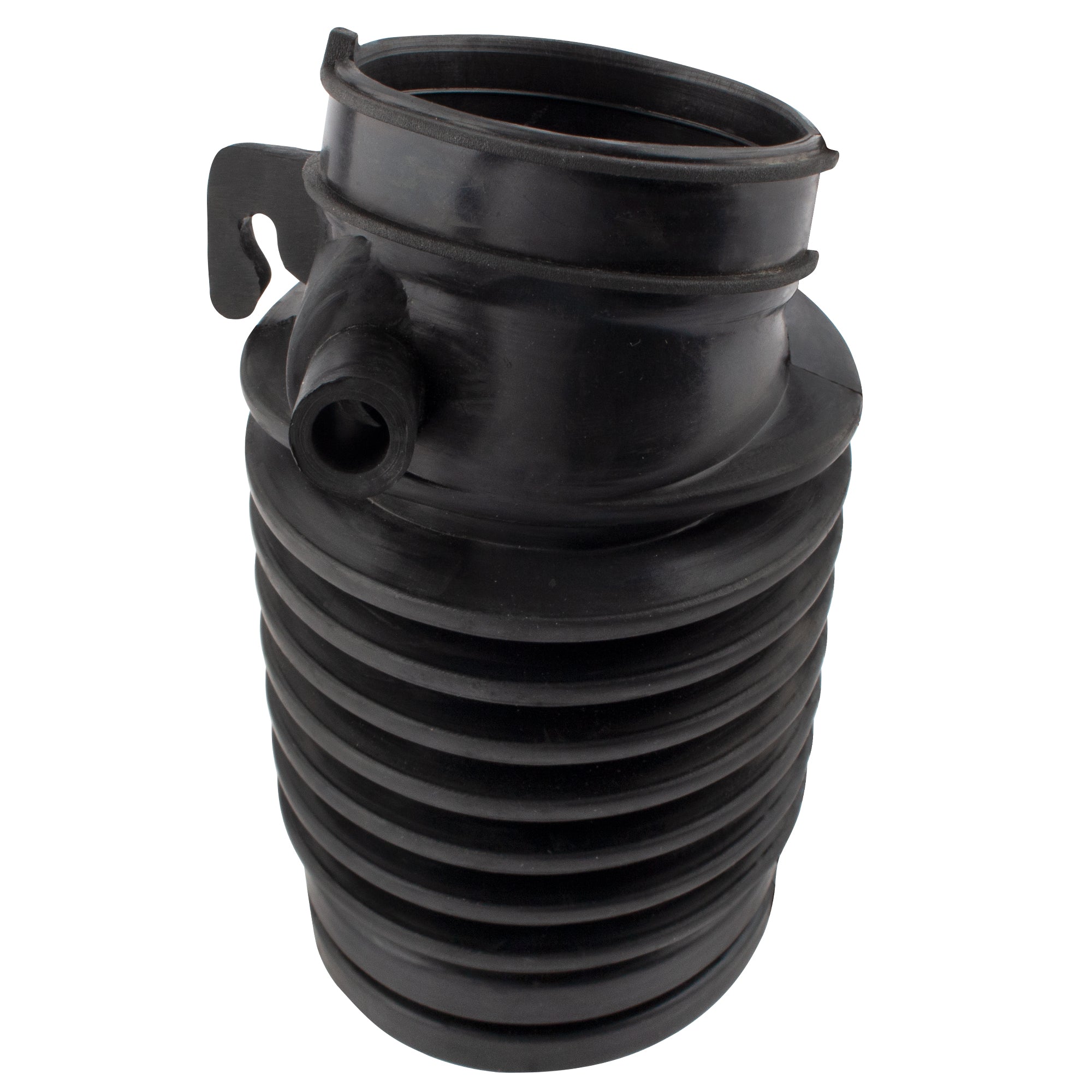 BOXI Air Cleaner Intake Hose Replacement for Honda Accord 3.0L V6 2003-2007