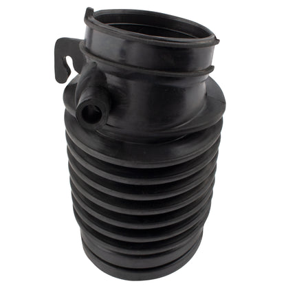 BOXI Air Cleaner Intake Hose Replacement for Honda Accord 3.0L V6 2003-2007