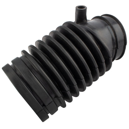 BOXI Air Cleaner Intake Hose Replacement for Honda Accord 3.0L V6 2003-2007 — product photo 2