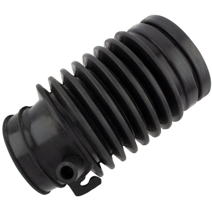 BOXI Air Cleaner Intake Hose Replacement for Honda Accord 3.0L V6 2003-2007 — product photo 3
