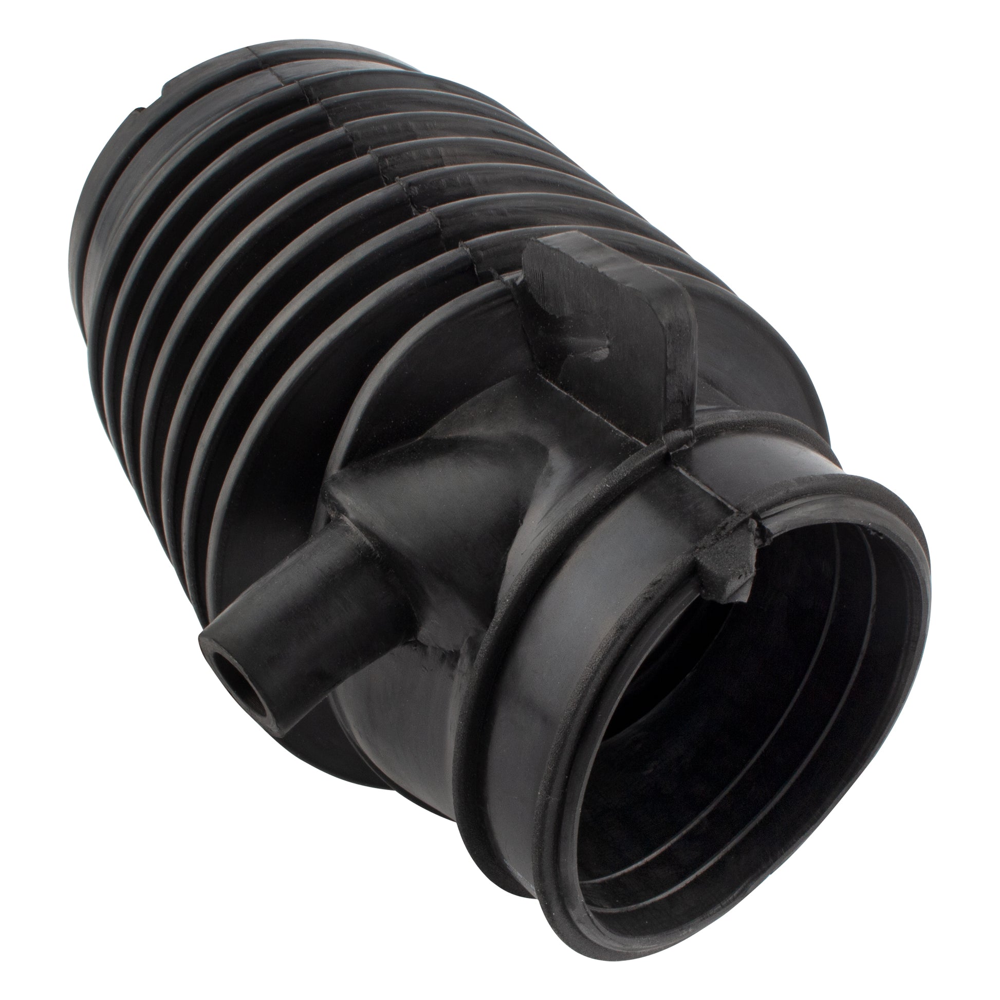 BOXI Air Cleaner Intake Hose Replacement for Honda Accord 3.0L V6 2003-2007 — product photo 4