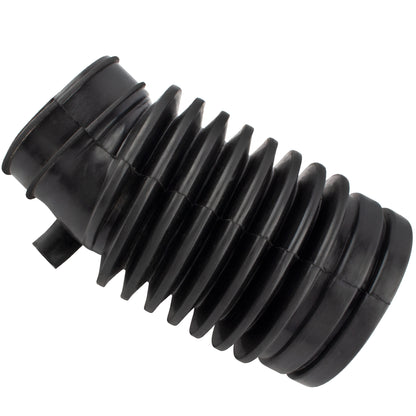 BOXI Air Cleaner Intake Hose Replacement for Honda Accord 3.0L V6 2003-2007 — product photo 5