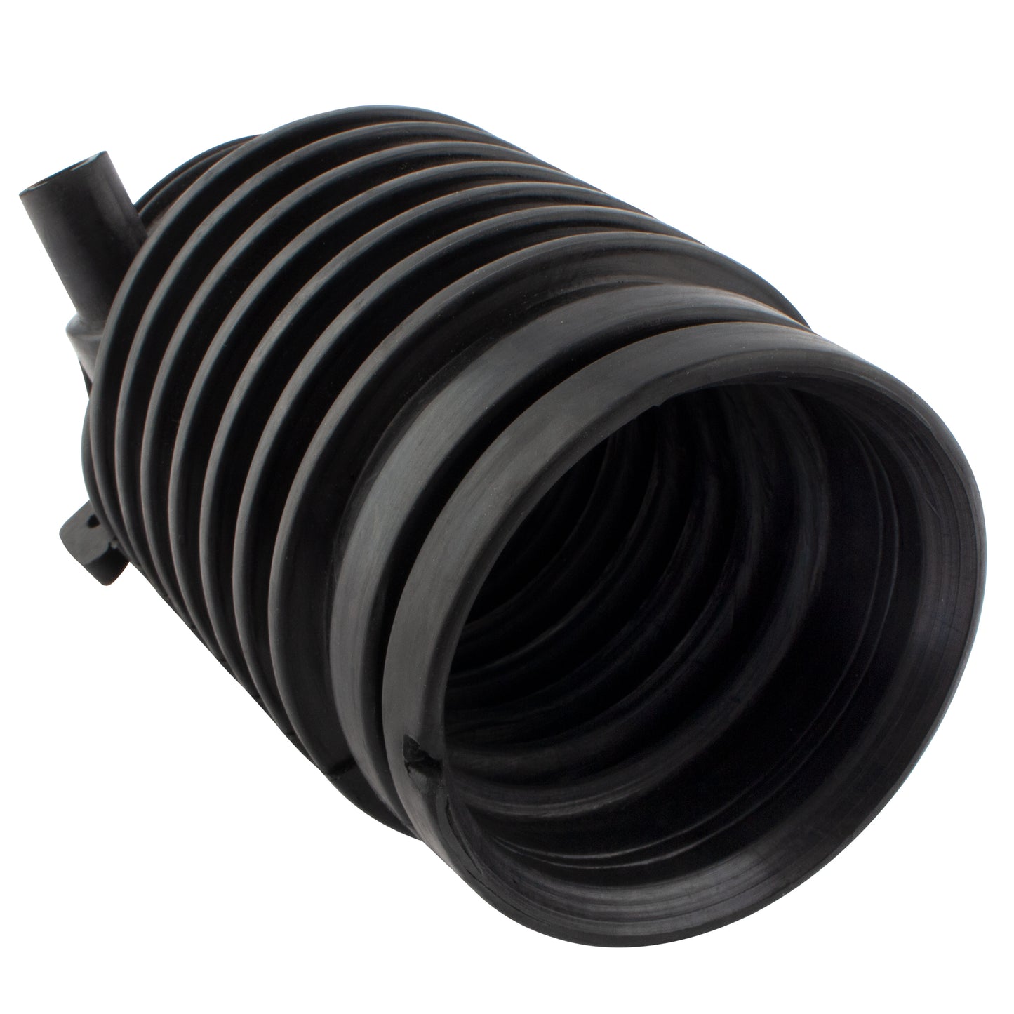 BOXI Air Cleaner Intake Hose Replacement for Honda Accord 3.0L V6 2003-2007 — product photo 6