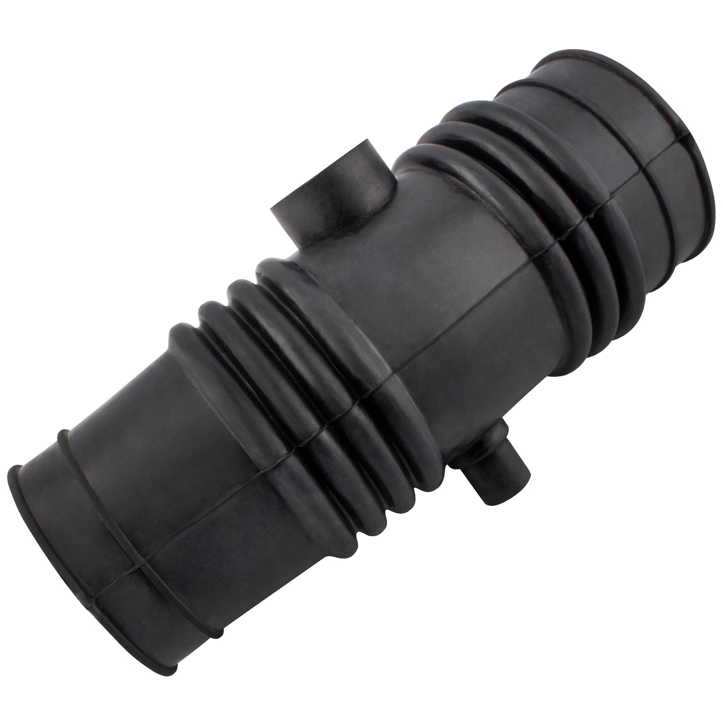 BOXI Air Cleaner Intake Hose Replacement for Toyota Avalon V6 3.0L 1995-1996