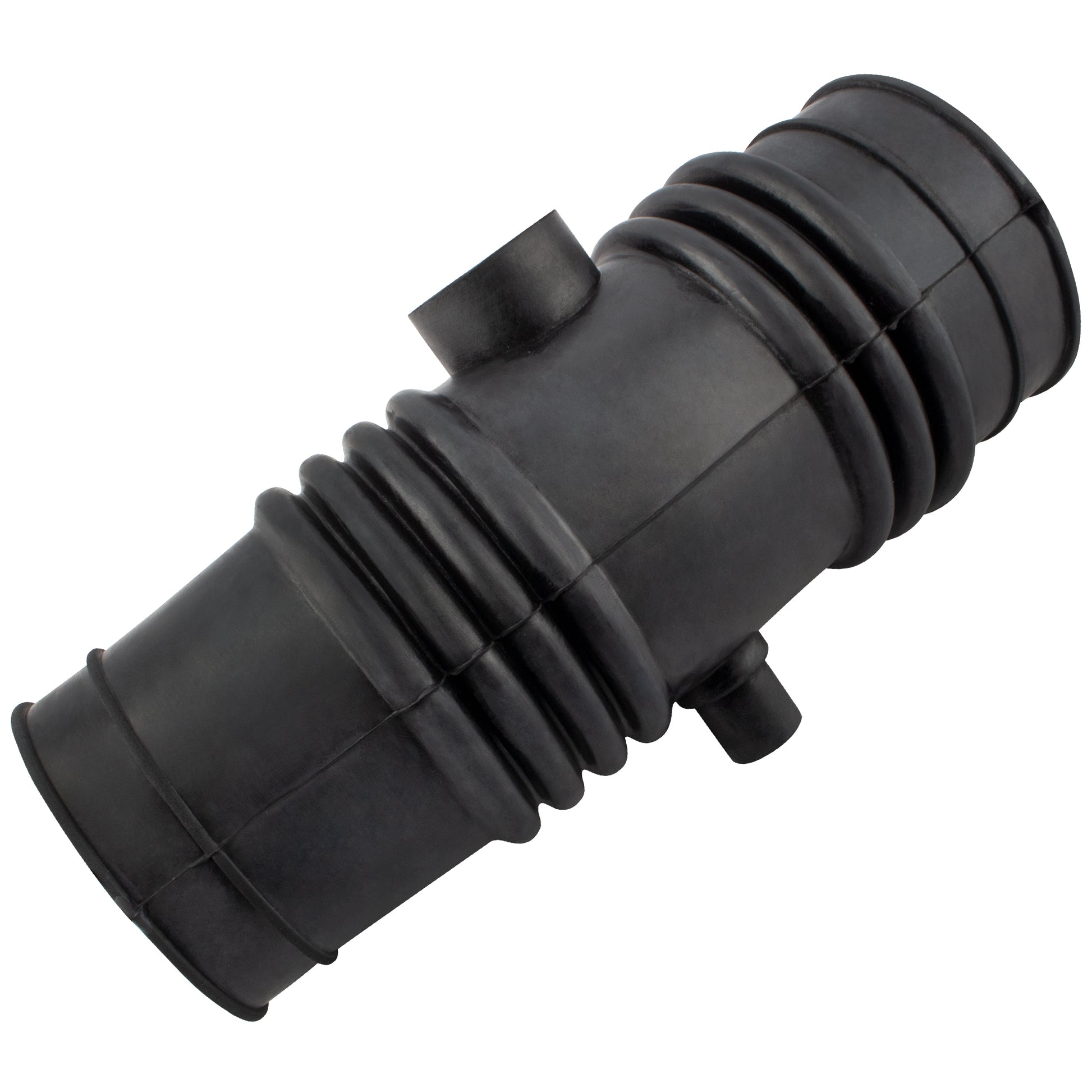 BOXI Air Cleaner Intake Hose Replacement for Toyota Avalon V6 3.0L 1995-1996
