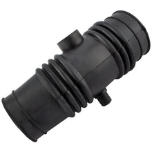BOXI Air Cleaner Intake Hose Replacement for Toyota Avalon V6 3.0L 1995-1996