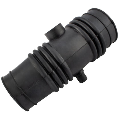 BOXI Air Cleaner Intake Hose Replacement for Toyota Avalon V6 3.0L 1995-1996