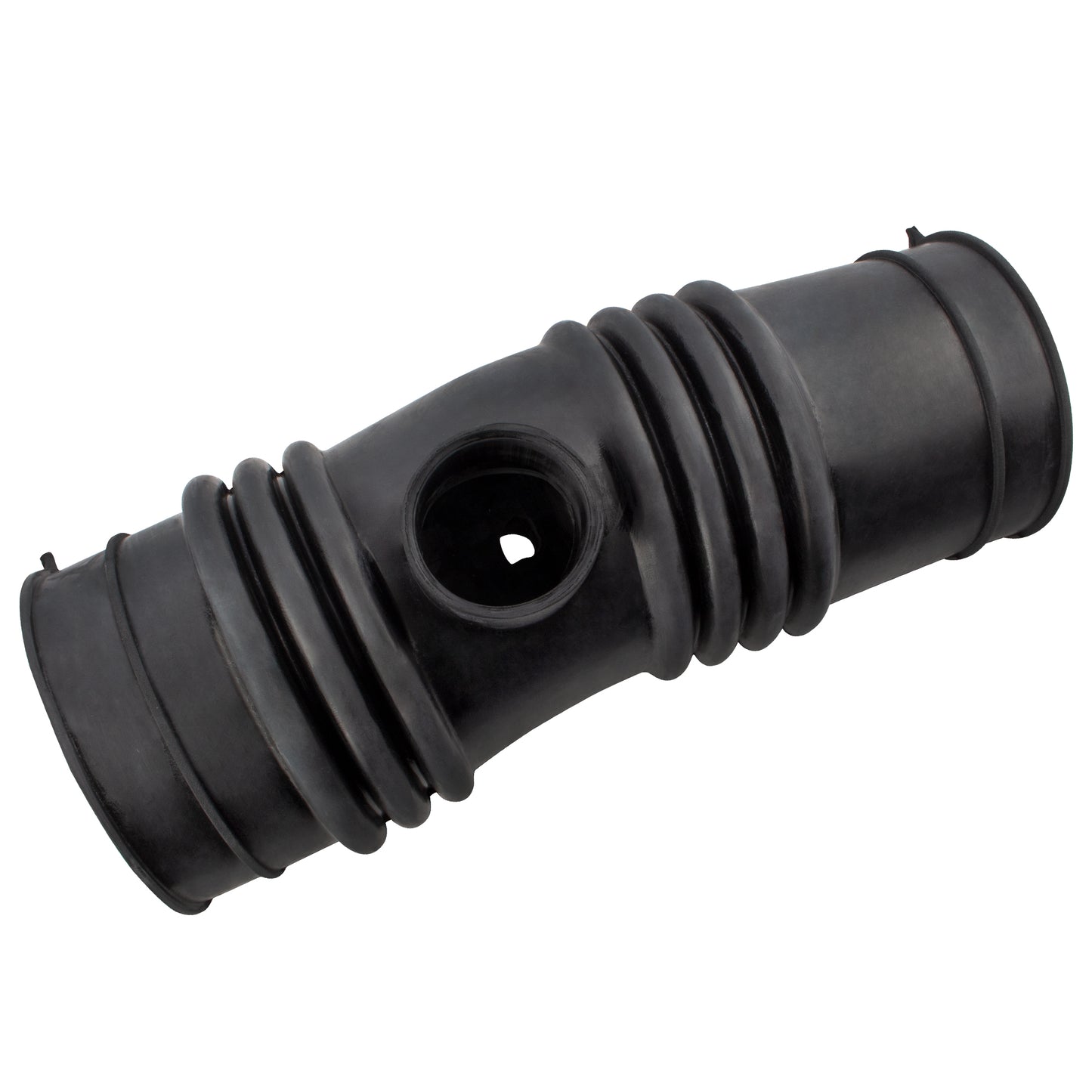 BOXI Air Cleaner Intake Hose Replacement for Toyota Avalon V6 3.0L 1995-1996 — product photo 2
