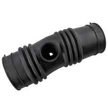 BOXI Air Cleaner Intake Hose Replacement for Toyota Avalon V6 3.0L 1995-1996 — product photo 2