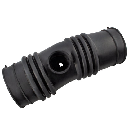BOXI Air Cleaner Intake Hose Replacement for Toyota Avalon V6 3.0L 1995-1996 — product photo 2