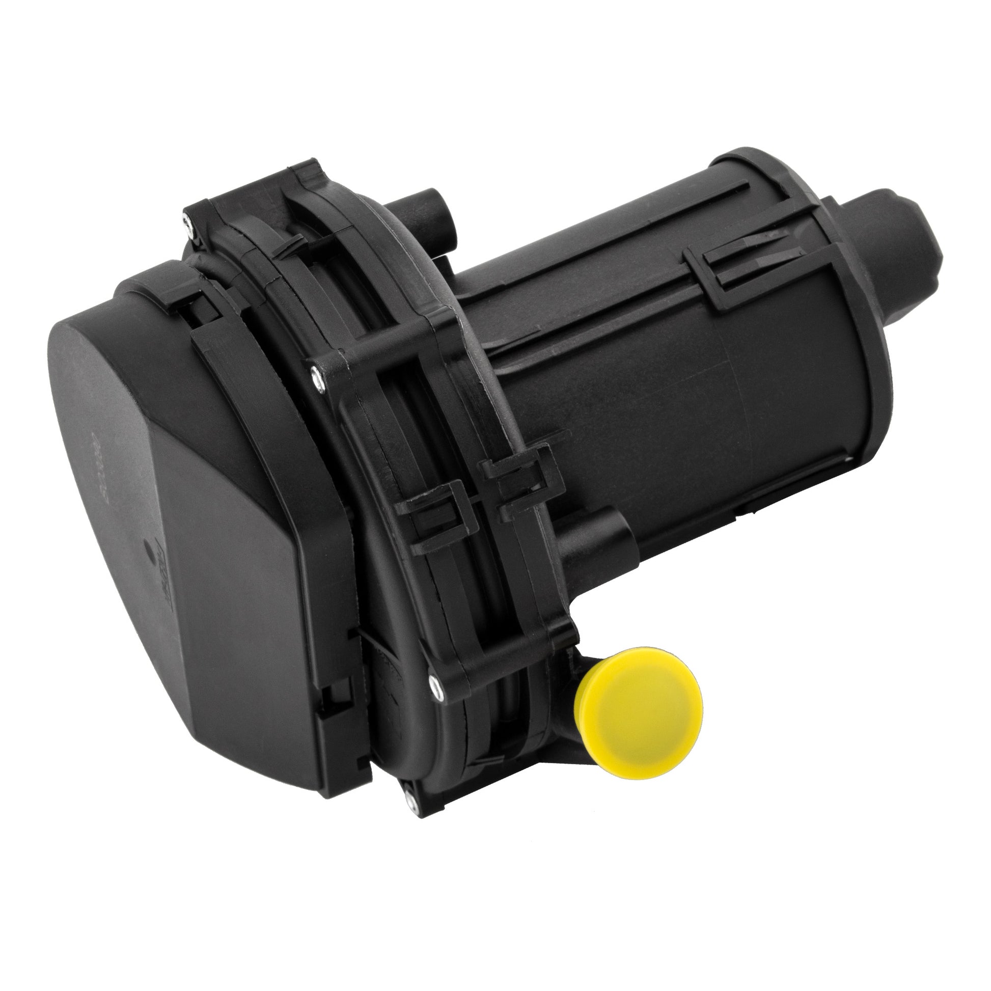 BOXI Secondary Air Pump Smog Compatible for BMW E46 325xi 330xi 2001-2005 — product photo 2