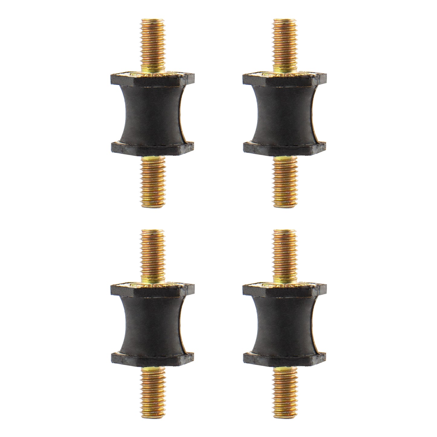 BOXI Secondary Air Pump Smog Compatible for BMW E46 325xi 330xi 2001-2005 — product photo 3