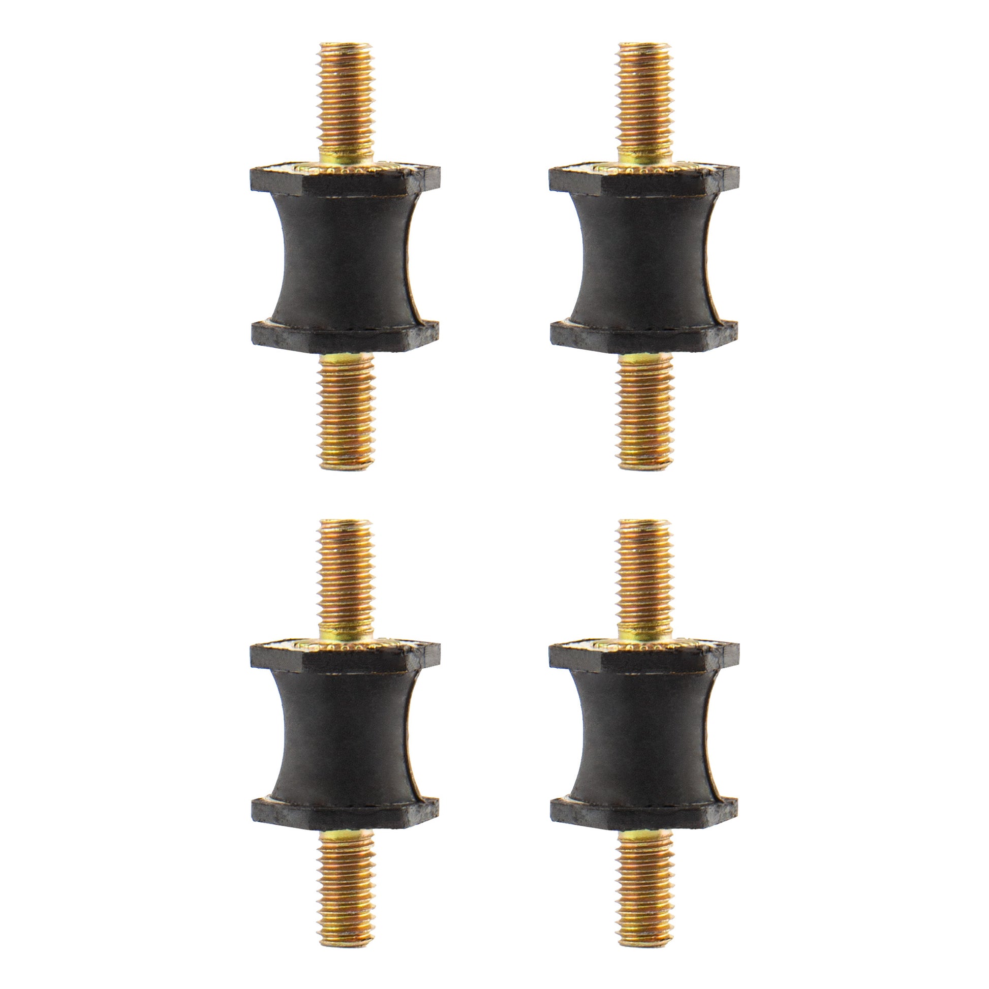 BOXI Secondary Air Pump Smog Compatible for BMW E46 325xi 330xi 2001-2005 — product photo 3
