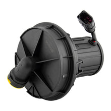 BOXI Secondary Air Pump Smog Compatible for Volkswagen Beetle for Jetta Golf for Passat Touareg — product photo 2