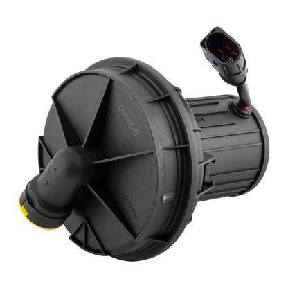 BOXI Secondary Air Pump Smog Compatible for Volkswagen Beetle for Jetta Golf for Passat Touareg — product photo 2
