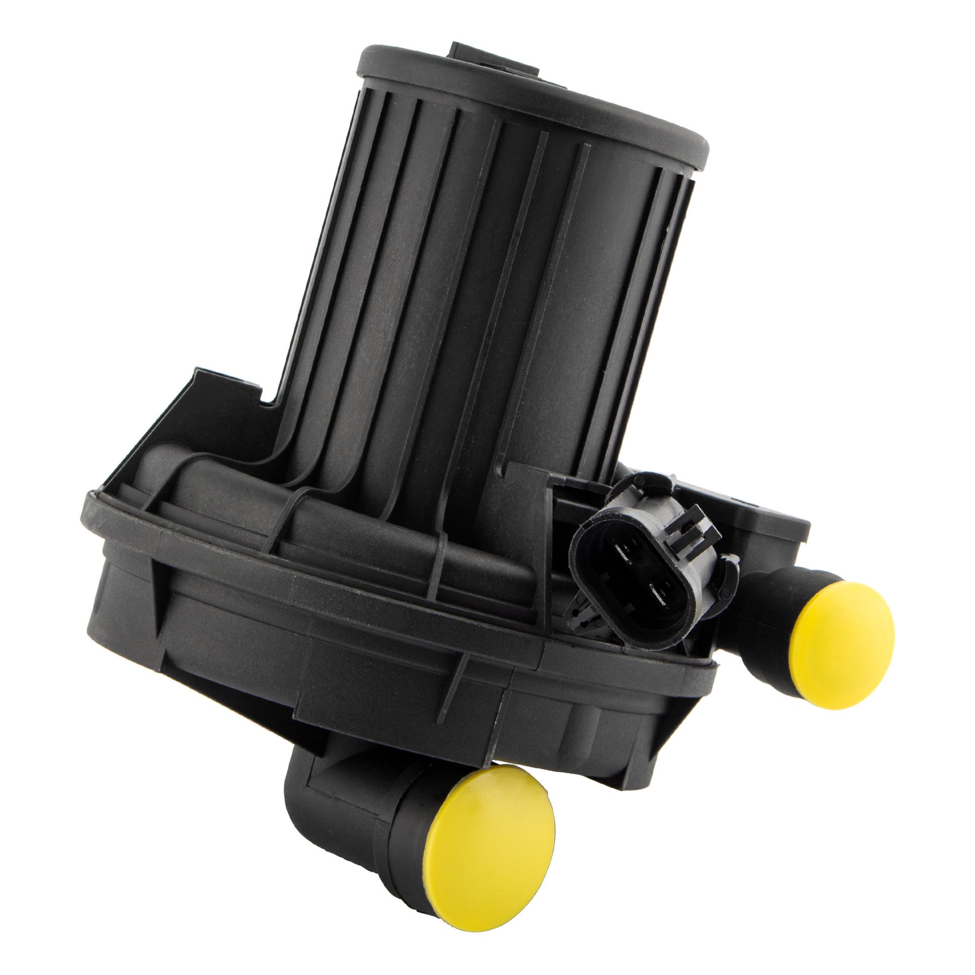 BOXI Secondary Air Pump Smog Compatible for Buick Lucerne 2006-2009 — product photo 3