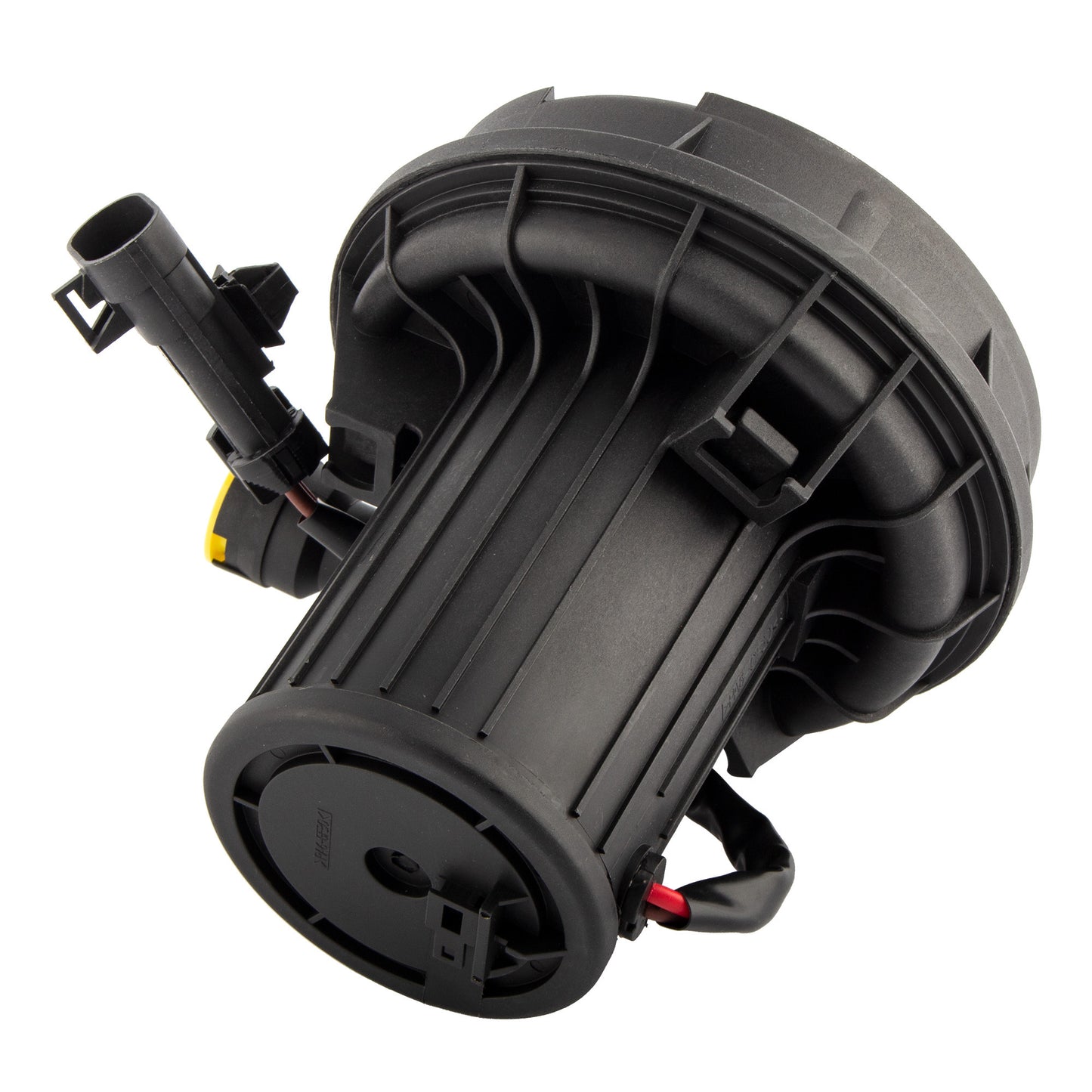 BOXI Secondary Air Pump Smog Compatible for Buick Lucerne 2006-2009 — product photo 5