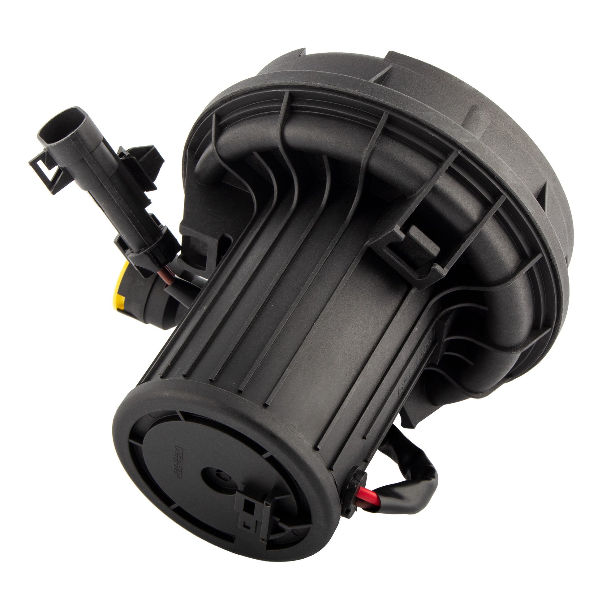 BOXI Secondary Air Pump Smog Compatible for Buick Lucerne 2006-2009 — product photo 5