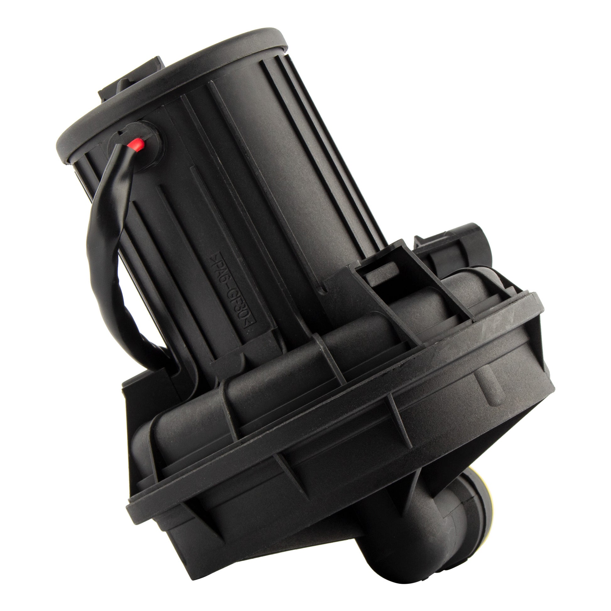 BOXI Secondary Air Pump Smog Compatible for Buick Lucerne 2006-2009 — product photo 6