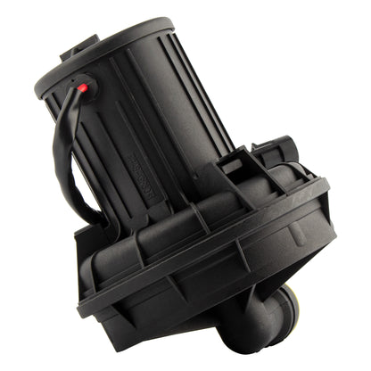 BOXI Secondary Air Pump Smog Compatible for Buick Lucerne 2006-2009 — product photo 6